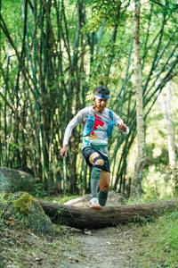 BIB: 
                            <button type="button" onclick="openModal(28033388)" class="btn btn-primary btn-sm float-right btn-popup" data-toggle="modal" data-target=".modal-high-quality">
                        <i class="fas fa-shopping-cart"></i> Add to Cart
                    </button>
                                            <button type="button" onclick="isThisMe(28033388, true)" class="btn btn-success btn-sm float-right btn-popup btn-isme hidden" data-toggle="tooltip" data-placement="bottom" title="นี่คือรูปของคุณใช่ไหม คลิกที่นี่เพื่อเอาเข้าอัลบั้ม">
                        <i class="fas fa-plus"></i> Add to album
                    </button>
                    <button type="button" onclick="isThisMe(28033388, false)" class="btn btn-warning btn-sm float-right btn-popup btn-isnotme hidden">
                        <i class="fas fa-ban"></i> Remove from album
                    </button>